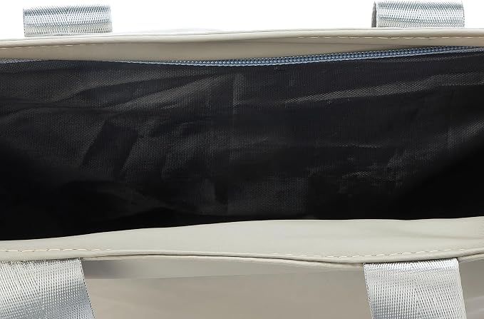 OX Modern Waterproof Bag