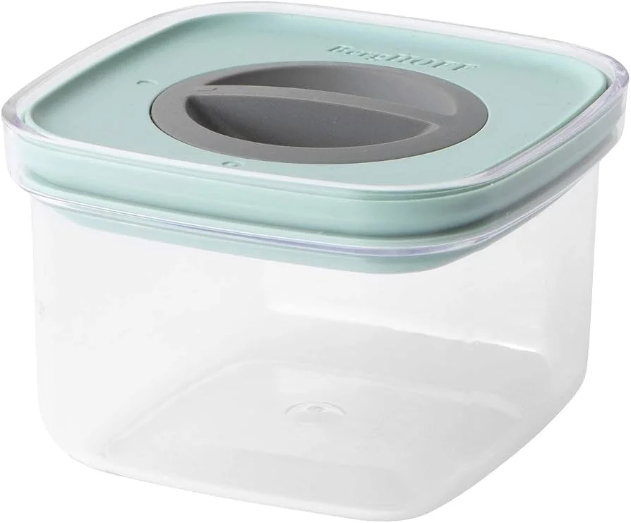 Berghoff Smart Seal Food Storage Container – 0.4L (With Scratches)