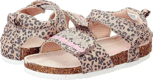 Sprox Sandals for Girls