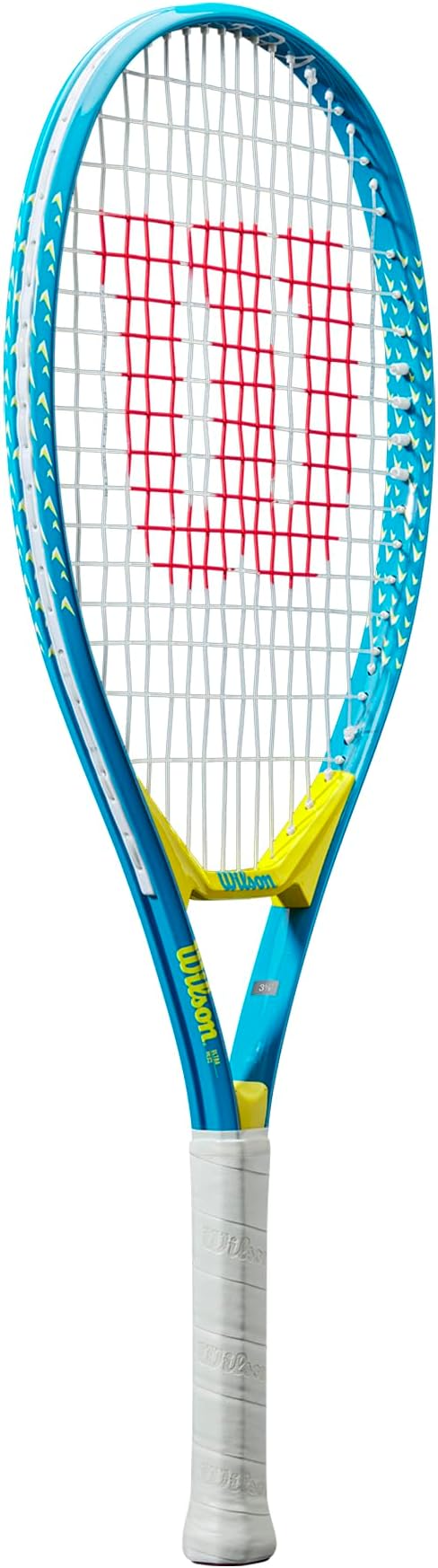 Wilson Tennis Racket