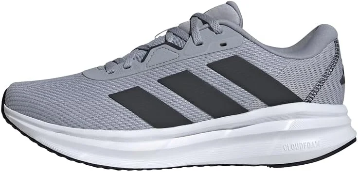 Adidas Men  Running Shoes