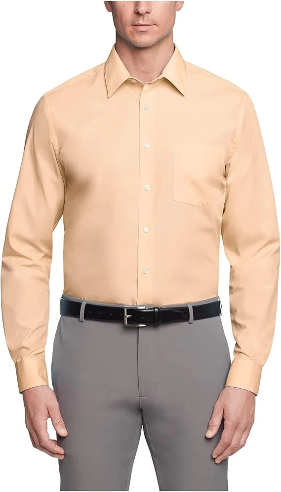 Van Heusen Men's Shirt