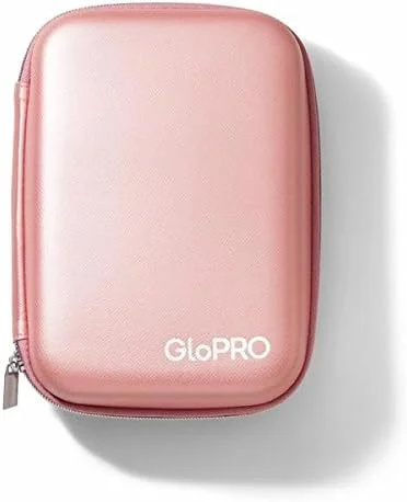 Beauty Bioscience Beauty Organizer