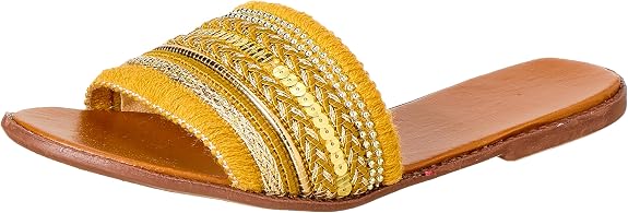 Sway Women's Slippers
