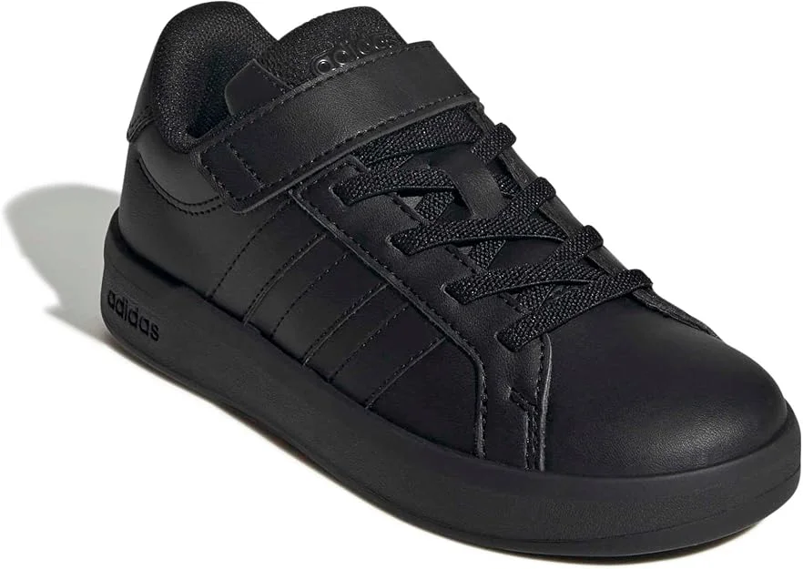 Adidas Boys' Shoes