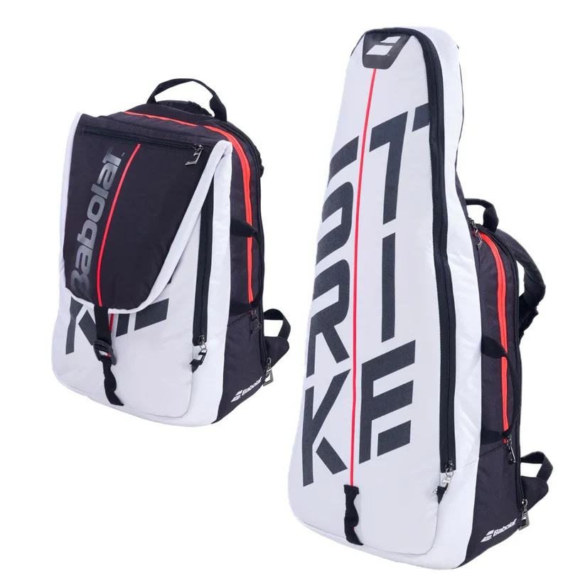 Babolat Tennis Backpack