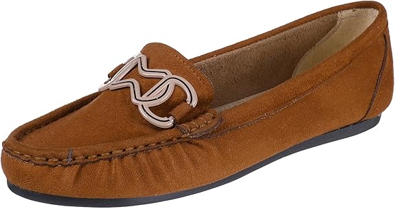 Madyos Women’s Shoes