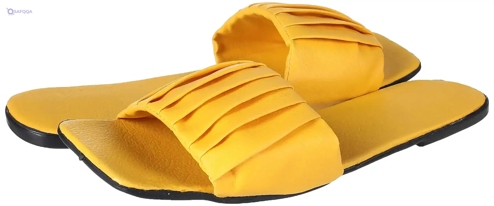 OX Women's Slipper