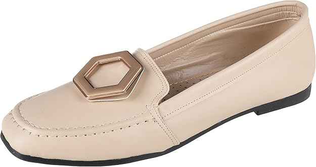 Madyos Women’s Shoes