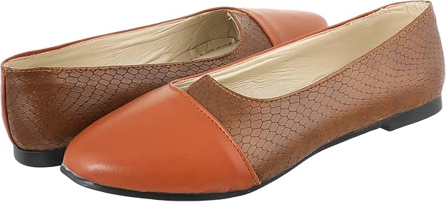 Madyos Women's Shoes
