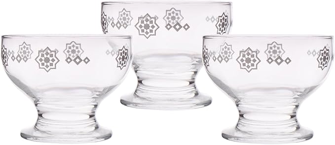 Dimlaj Ice Cream Cups