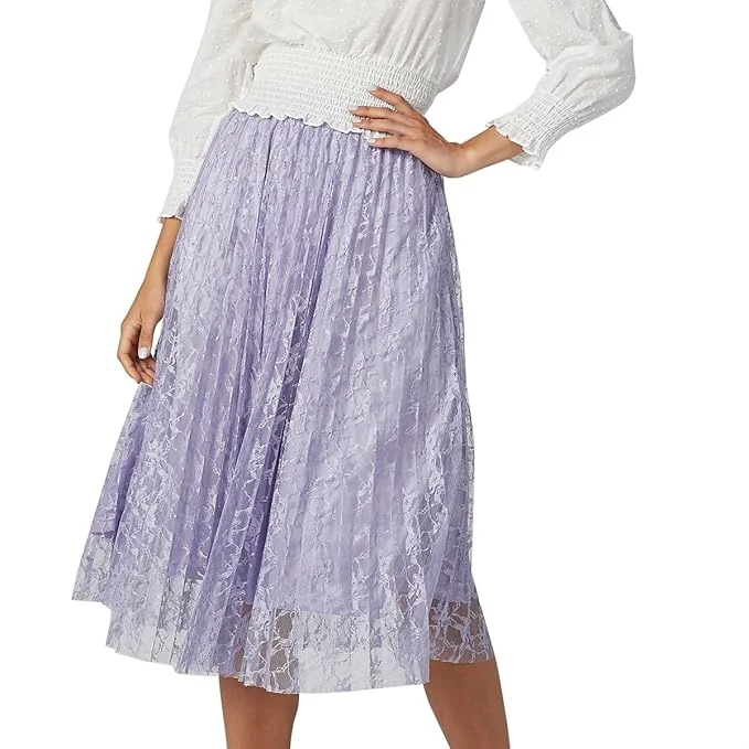 Splash Women’s Skirt