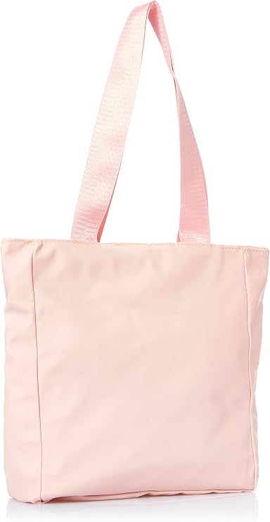 OX Waterproof Stylish Bag