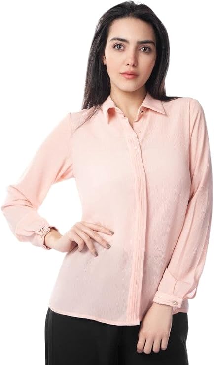 Bella Donna Women's Shirt