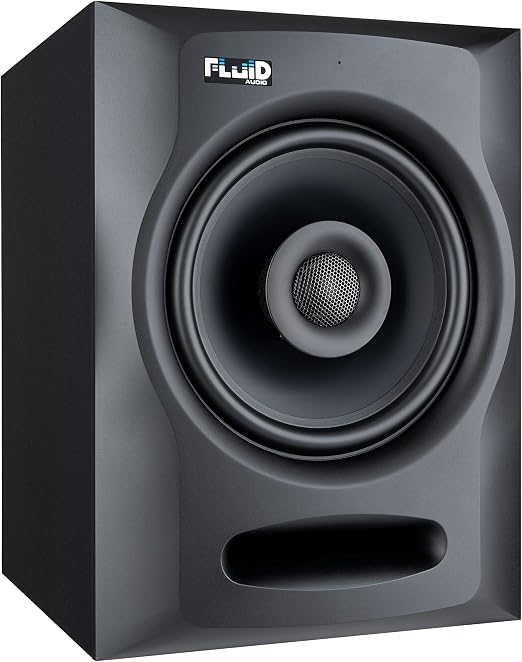 Floyd Audio FX80 8-Inch 110W Speaker