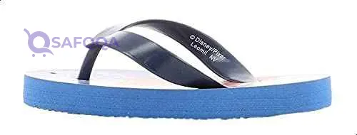 Leomil Boys Flip Flops