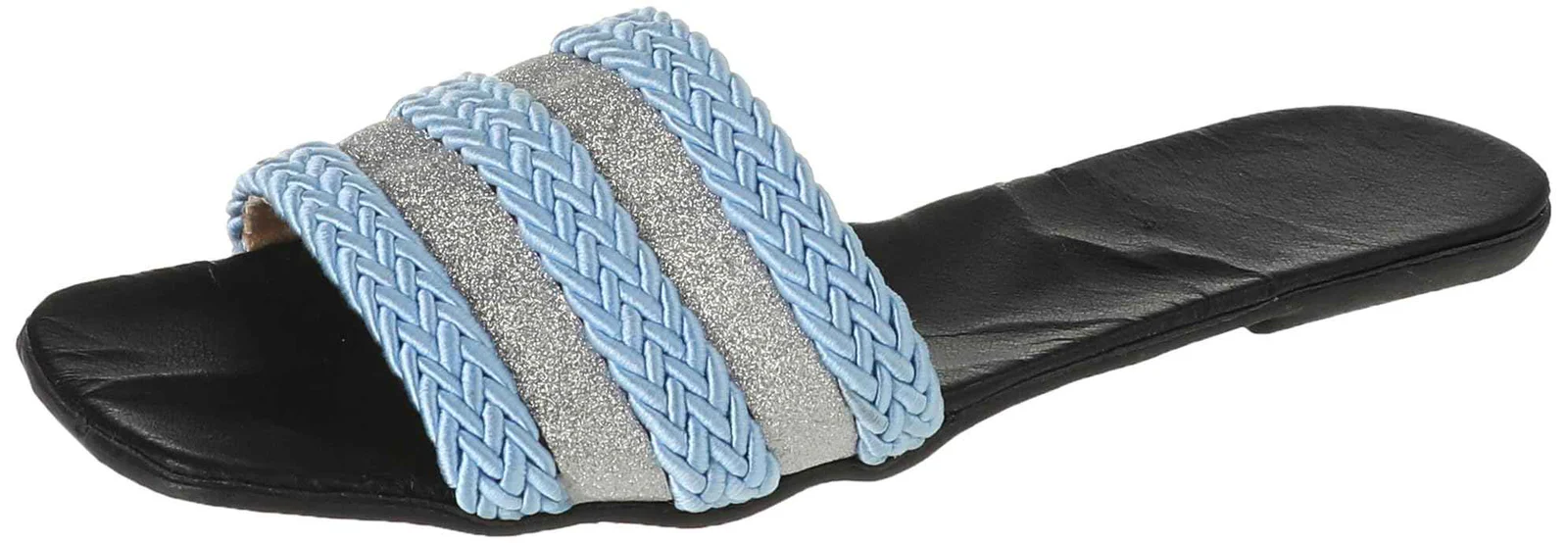 OX Women's Slippers