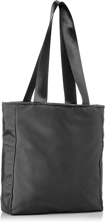 OX Waterproof Shoulder Bag