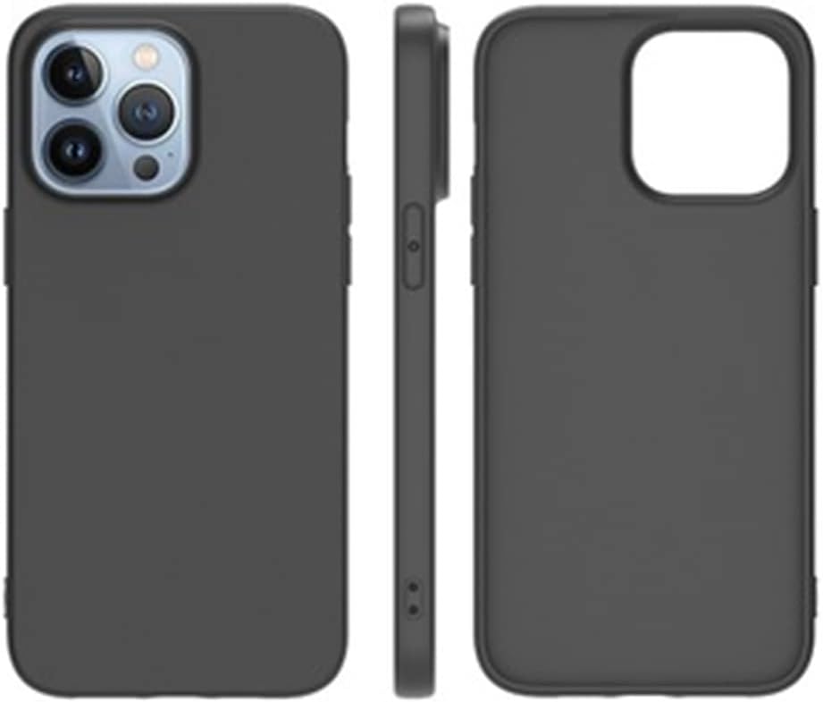 Muguian iPhone 11 Pro Max Case