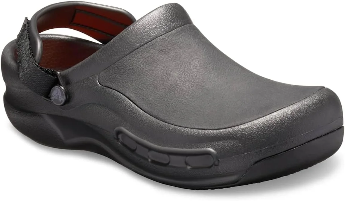 Crocs Boys  Clogs slippers - Without Box