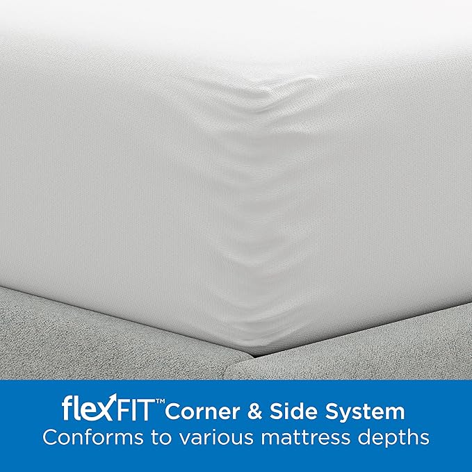 Aller-Ease Mattress Protector