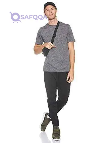 Magma Men’s T-Shirt