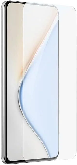 Baseus Screen Protector for Redmi Note 12 & Note 12 Pro