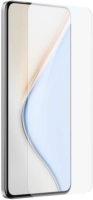Baseus Screen Protector for Redmi Note 12 & Note 12 Pro