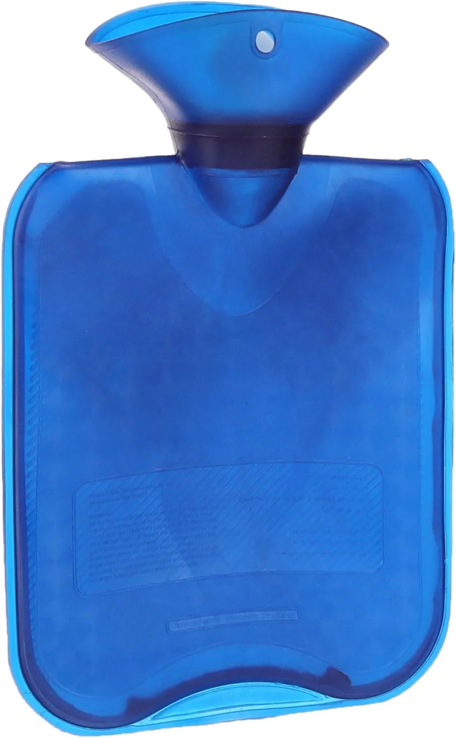 3Mass Water Bag