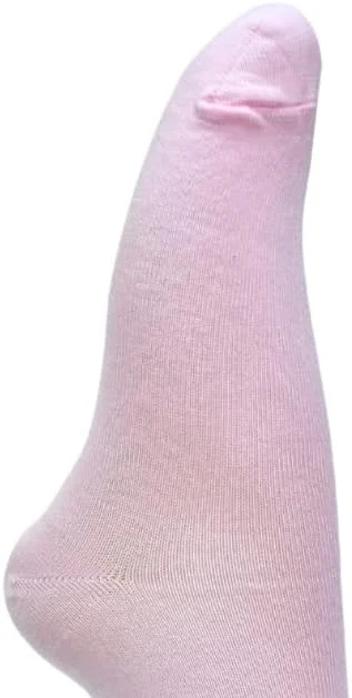 Hobby Women’s Socks