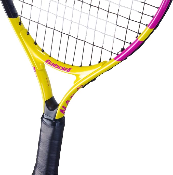 Babolat Tennis Racket