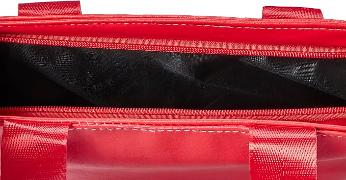 OX Women’s Waterproof Bag