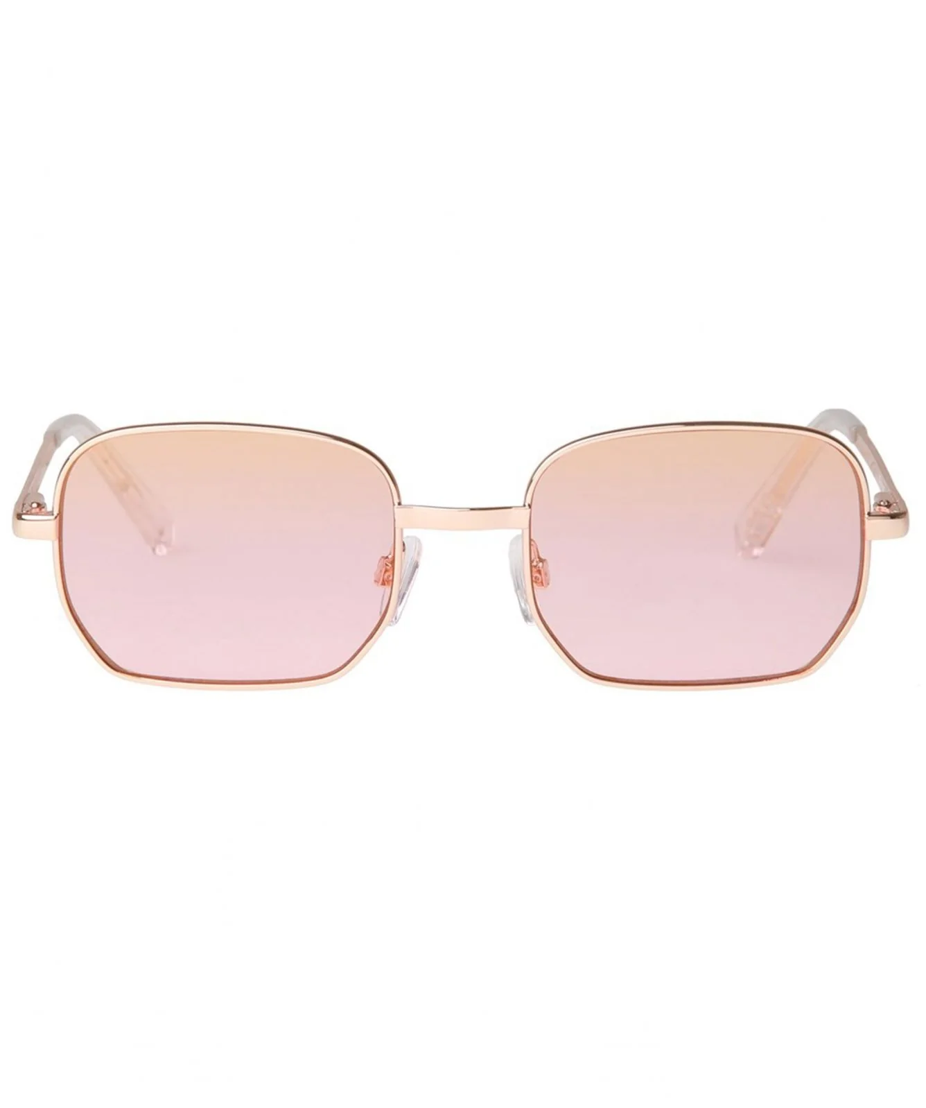 نظارة شمسية نسائية  من Le Specs