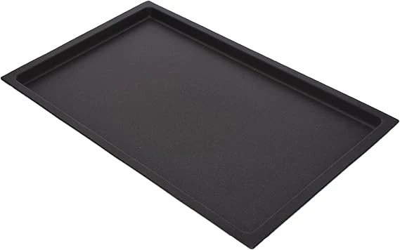 Generic  Cake Pan