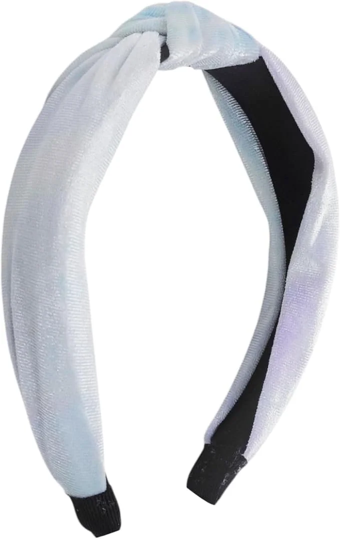 Mix&Max Girls Headband Multicolor