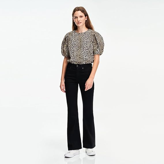Levi's Women's Jeans