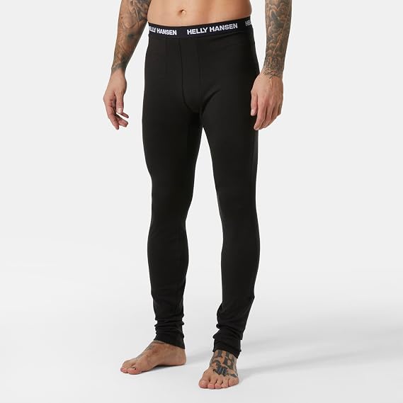 بنطلون داخلي للرجال من Helly Hansen