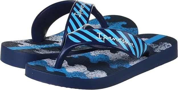 Ipanema Boys Slippers