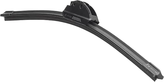 Bosch Clear Advantage Beam Wiper Blade – 17 Inch (Pack of 1)