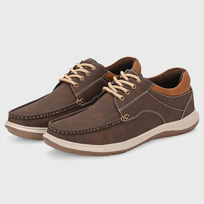 Centrino Men's Shoes