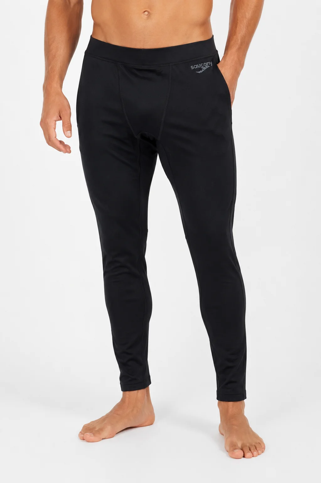 Speedo Men's Pants