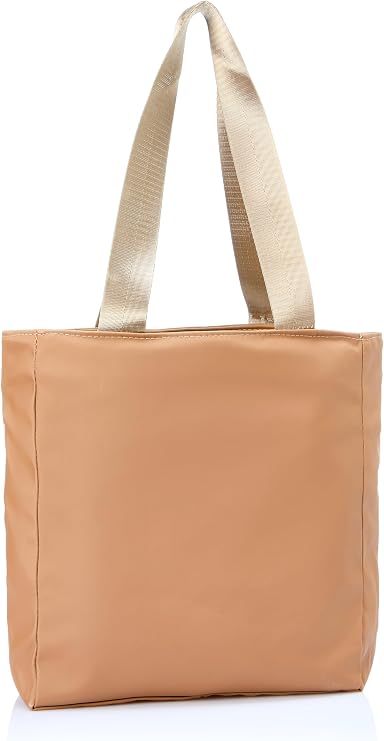 OX Waterproof Dry Bag