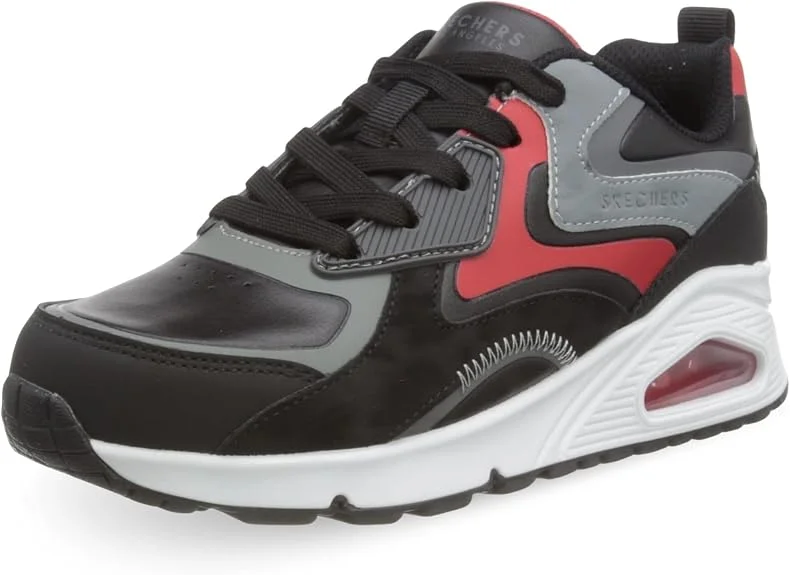 Skechers Boy’s Sneaker Shoes