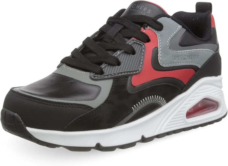 Skechers Boy’s Sneaker Shoes