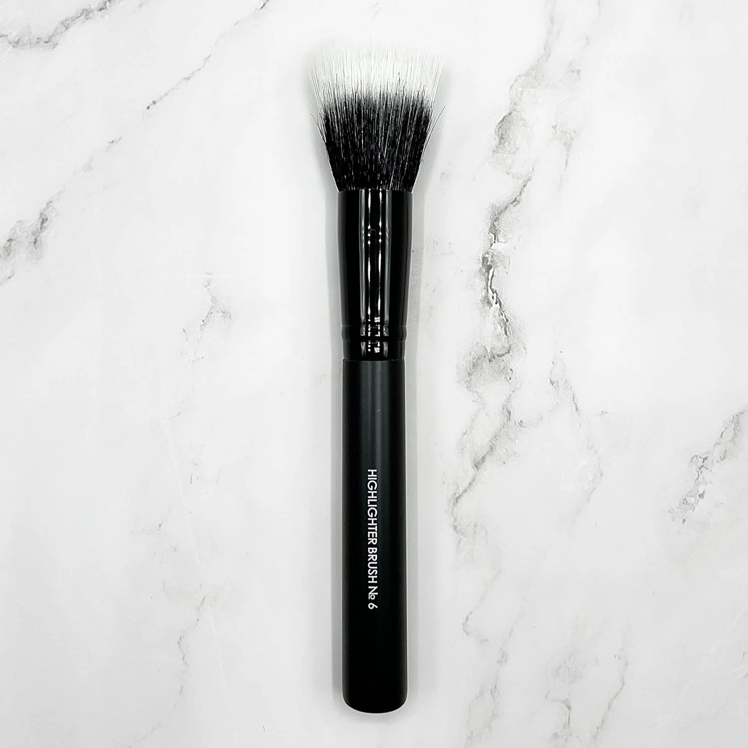 Impala Highlighter Brush