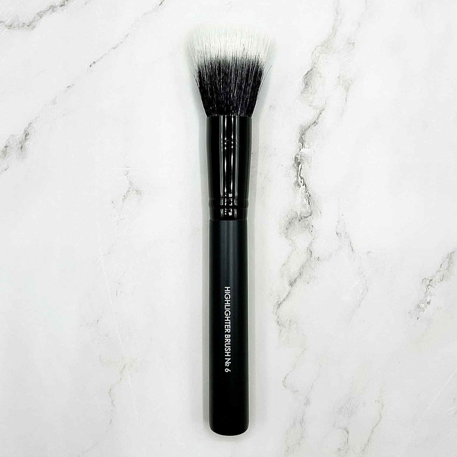 Impala Highlighter Brush