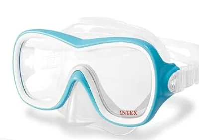Intex Diving Goggles