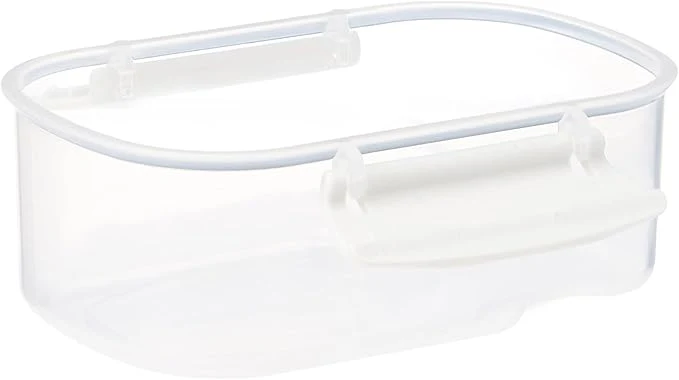 Sistema Food Storage Container
