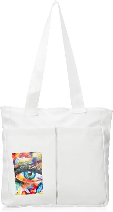 OX Waterproof Stylish Bag