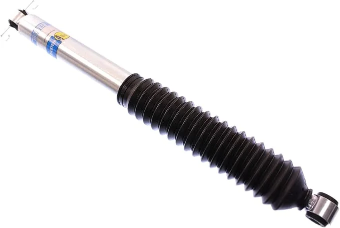 Bilstein B8 5100 Shock Absorber - damaged box